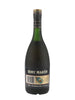 Rémy Martin VSOP Fine Champagne Cognac - 1980s (40%, 68cl)