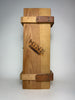 T. Hine Vintage Grande Champagne Cognac - Distilled 1952  / Bottled 1977 (40%, 70cl)