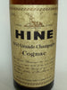 T. Hine Vintage Grande Champagne Cognac - Distilled 1952  / Bottled 1977 (40%, 70cl)