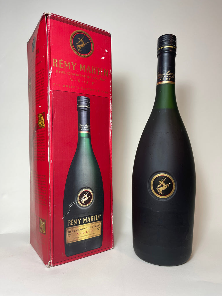 Rémy Martin XO Special | Old Liquor Company Rémy Martin XO Special | Old Liquor Company