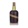 Croizet Réserve Royale Fine Champagne Vintage Cognac - 1894 Vintage / Bottled 1960s (40%, 70cl)
