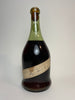 Bisquit Dubouché & Co. Grande Fine Champagne Vintage Cognac - 1914 Vintage (40%, 70cl)