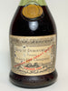 Bisquit Dubouché & Co. Grande Fine Champagne Vintage Cognac - 1914 Vintage (40%, 70cl)