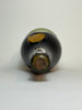 Bisquit Dubouché & Co. Grande Fine Champagne Vintage Cognac - 1914 Vintage (40%, 70cl)