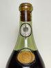 Bisquit Dubouché & Co. Grande Fine Champagne Vintage Cognac - 1914 Vintage (40%, 70cl)
