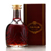 Camus Cognac Selection de la Maison - 1980s (40%, 70cl)