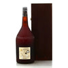 John Exshaw Très Rare Grande Champagne Premier Cru Cognac - 1970s (40%, 150cl)