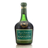 Bisquit Dubouché & Co. Fine Champagne Napoléon Cognac - 1960s (40%, 72cl)