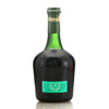 Bisquit Dubouché & Co. Fine Champagne Napoléon Cognac - 1960s (40%, 72cl)