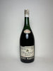 E. Rémy Martin & Co. VSOP Fine Champagne Cognac - 1970s (40%, 70cl)