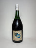 E. Rémy Martin & Co. VSOP Fine Champagne Cognac - 1970s (40%, 70cl)