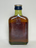 Martell VS/3* Cognac - 1970s (40%, 16cl)