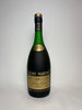 Rémy Martin VSOP Fine Champagne Cognac - 1970s (40%, 68.2cl)