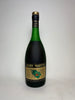 Rémy Martin VSOP Fine Champagne Cognac - 1970s (40%, 68.2cl)