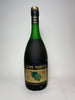 Rémy Martin VSOP Fine Champagne Cognac - 1970s (40%, 70cl)