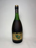 Rémy Martin VSOP Fine Champagne Cognac - 1970s (40%, 68.2cl)