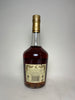Hennessy VS Cognac - 1990s (40%, 70cl)