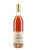 John Exshaw Petite Champgane Vintage Cognac bottled by Adnams, Southwold - Distilled 1962 / Bottled 1985 (39%, 70cl)