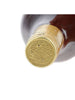 John Exshaw Petite Champgane Vintage Cognac bottled by Adnams, Southwold - Distilled 1962 / Bottled 1985 (39%, 70cl)