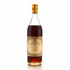 Block, Grey & Block Borderies Cognac 1936 Vintage - Landed 1949 / Bottled 1963 (39%, 70cl)