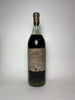 H. B. Fearon Block & Co. Fine Champagne Vintage Brandy - Vintage 1898 / Bottled late 1940s (ABV Not Stated, 70cl)