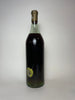 H. B. Fearon Block & Co. Fine Champagne Vintage Brandy - Vintage 1898 / Bottled late 1940s (ABV Not Stated, 70cl)