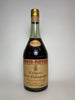 Louis Royer VSOP Fine Champagne Cognac - 1960s (40%, 70cl)