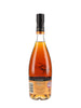 Rémy Martin VS Grand Cru Cognac - c. 2006 (40%, 70cl)