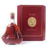 Hennessy Paradis Cognac - Bottled 1979 (40%, 70cl)