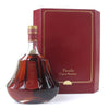 Hennessy Paradis Cognac - Bottled 1979 (40%, 70cl)