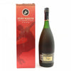 Rémy Martin VSOP Cognac - 1980s (40%, 100cl)