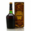 Hennessy Bras d'Or Cognac - 1970s (40%, 70cl)
