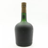 Courvoisier Napoleon Old Liqueur Cognac - 1970s (40%, 70cl)