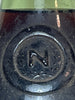 Vintage Napoléon Réserve Grande Fine Champagne Cognac - Vintage 1811 / Bottled Early 20th Century (ABV Not Stated, 70cl)