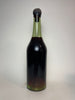 Vintage Napoléon Réserve Grande Fine Champagne Cognac - Vintage 1811 / Bottled Early 20th Century (ABV Not Stated, 70cl)