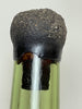 Vintage Napoléon Réserve Grande Fine Champagne Cognac - Vintage 1811 / Bottled Early 20th Century (ABV Not Stated, 70cl)