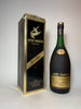 Rémy Martin VSOP Cognac - 1980s (40%, 100cl)