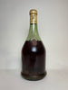 Bisquit Dubouché & Co. Napoléon Fine Champagne Cognac - Distilled pre-WWII / Bottled 1955 (ABV Not Stated, 70cl)