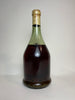 Bisquit Dubouché & Co. Napoléon Fine Champagne Cognac - Distilled pre-WWII / Bottled 1955 (ABV Not Stated, 70cl)