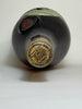 Bisquit Dubouché & Co. Napoléon Fine Champagne Cognac - Distilled pre-WWII / Bottled 1955 (ABV Not Stated, 70cl)