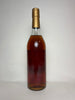 Harveys Fine Champagne Cognac - 1970s (40%, 70cl)
