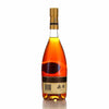 Rémy Martin VS Grand Cru Cognac - 1990s (40%, 70cl)