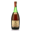 E. Rémy Martin & Co. VSOP Fine Champagne Cognac - 1960s (40%, 75cl)