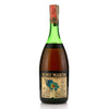 E. Rémy Martin & Co. VSOP Fine Champagne Cognac - 1960s (40%, 75cl)