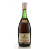 E. Rémy Martin & Co. VSOP Fine Champagne Cognac - 1960s (40%, 75cl)