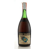 E. Rémy Martin & Co. VSOP Fine Champagne Cognac - 1960s (40%, 75cl)