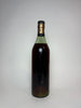 Otard 3*/VS Cognac - 1940s (40%, 72cl)