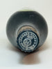 Otard 3*/VS Cognac - 1940s (40%, 72cl)