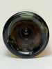 Otard 3*/VS Cognac - 1940s (40%, 72cl)