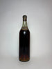 Jas Hennessy XO Cognac - 1940s (ABV Not Stated, 70cl)